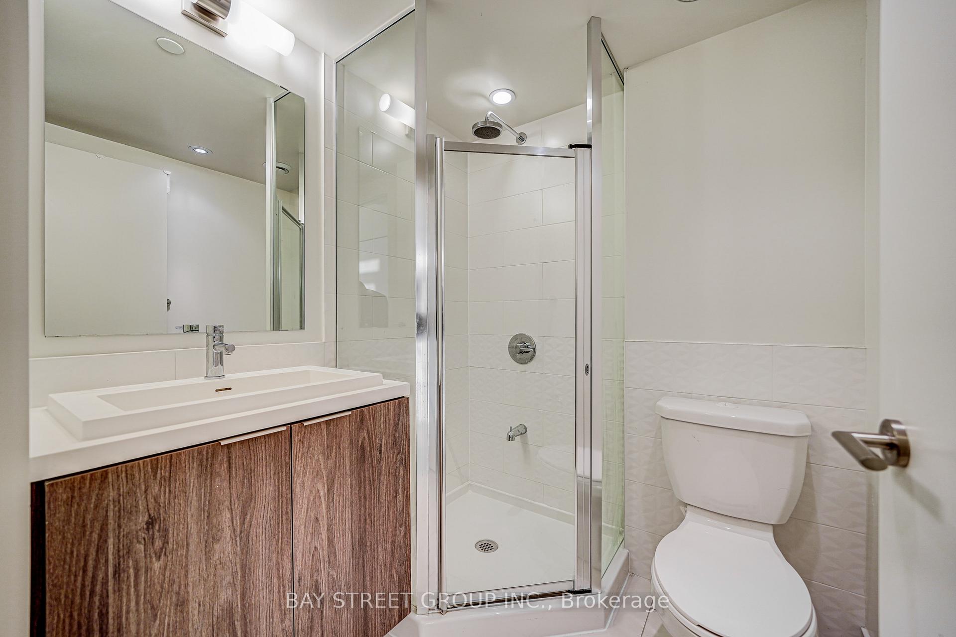 Photo 10 of Unit 1211, 2 Sonic Way, Toronto, Flemingdon Park — HOMEH