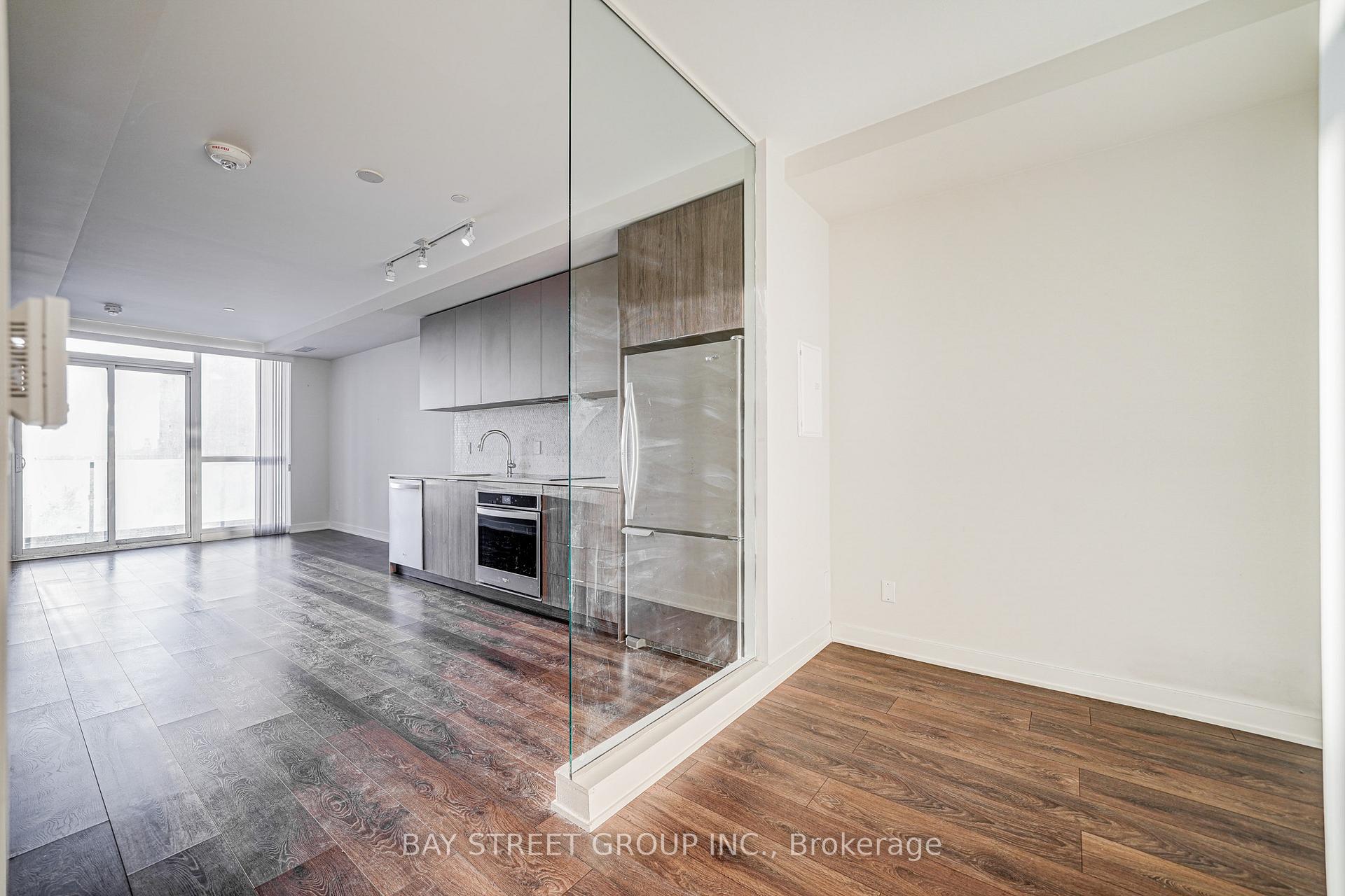 Photo 11 of Unit 1211, 2 Sonic Way, Toronto, Flemingdon Park — HOMEH
