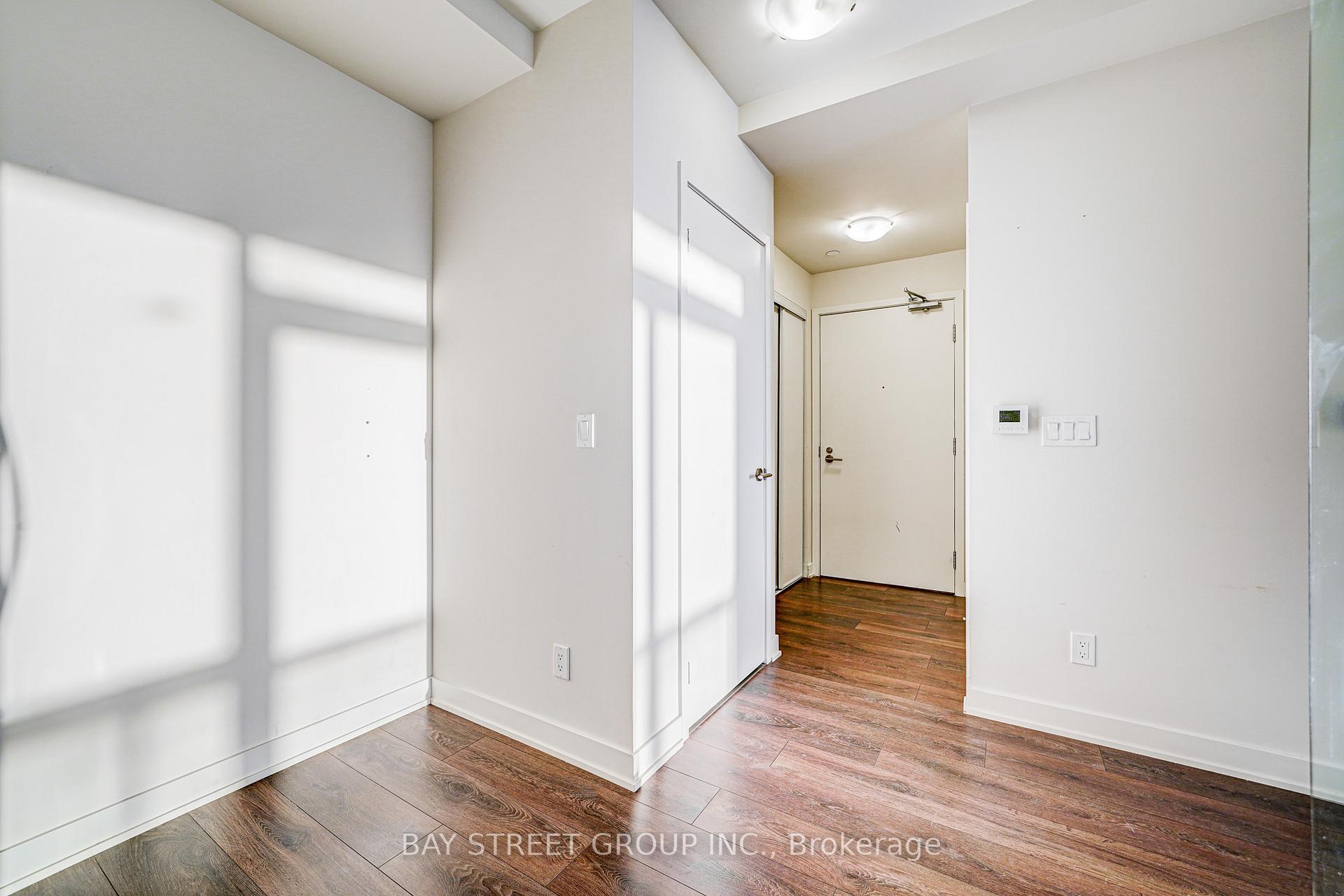 Photo 12 of Unit 1211, 2 Sonic Way, Toronto, Flemingdon Park — HOMEH