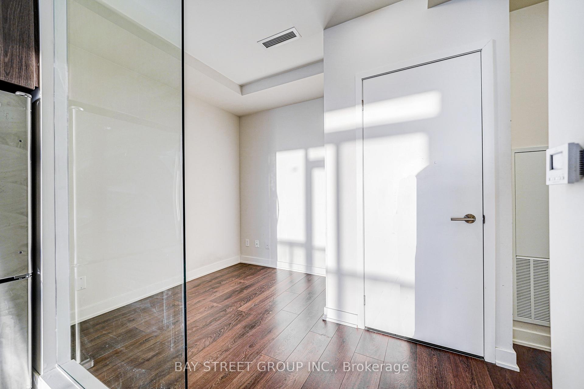 Photo 13 of Unit 1211, 2 Sonic Way, Toronto, Flemingdon Park — HOMEH