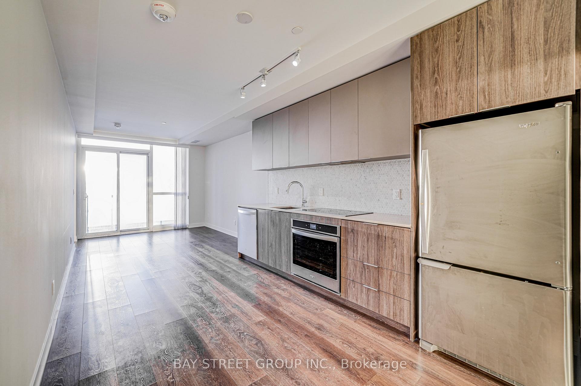 Photo 14 of Unit 1211, 2 Sonic Way, Toronto, Flemingdon Park — HOMEH