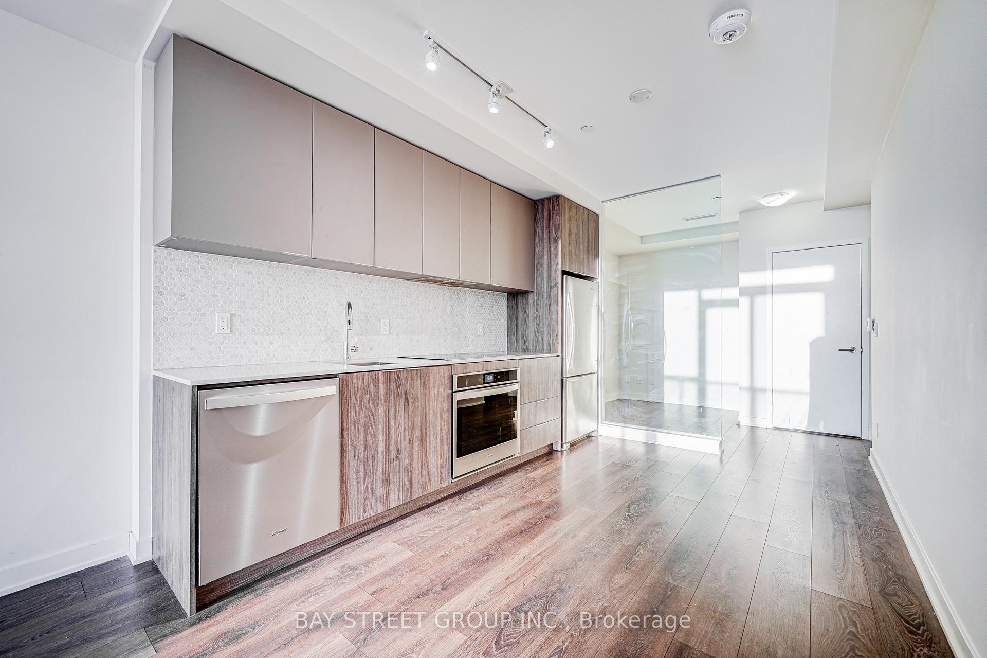 Photo 15 of Unit 1211, 2 Sonic Way, Toronto, Flemingdon Park — HOMEH