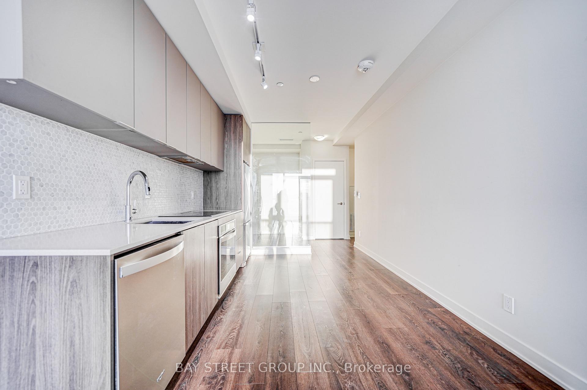 Photo 16 of Unit 1211, 2 Sonic Way, Toronto, Flemingdon Park — HOMEH