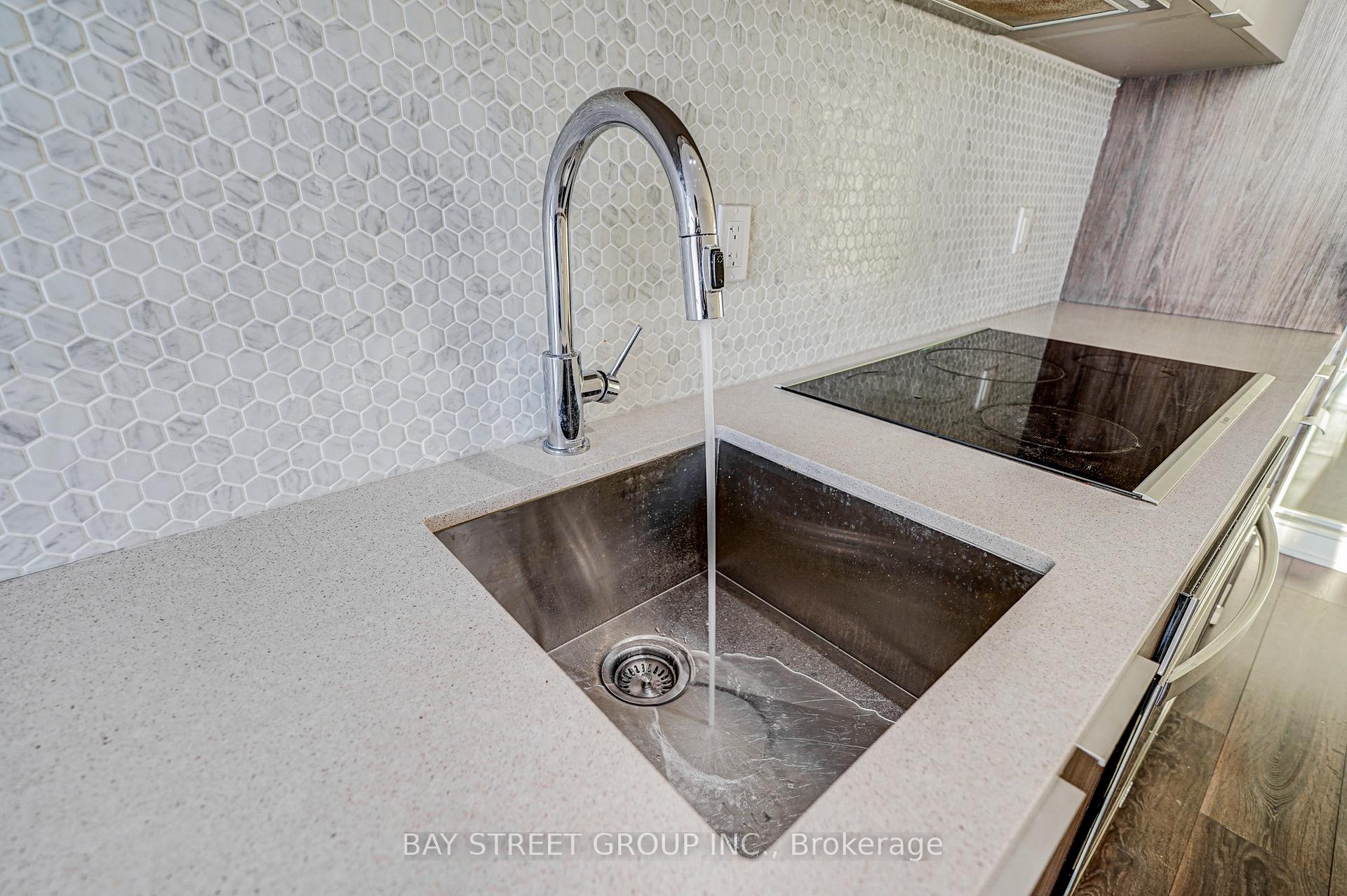 Photo 17 of Unit 1211, 2 Sonic Way, Toronto, Flemingdon Park — HOMEH