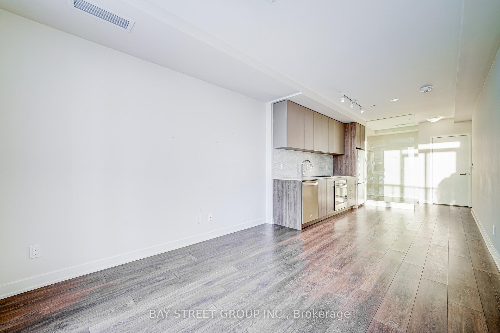 Photo 18 of Unit 1211, 2 Sonic Way, Toronto, Flemingdon Park — HOMEH