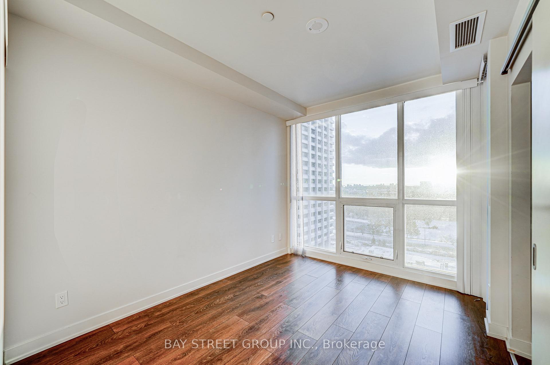 Photo 19 of Unit 1211, 2 Sonic Way, Toronto, Flemingdon Park — HOMEH