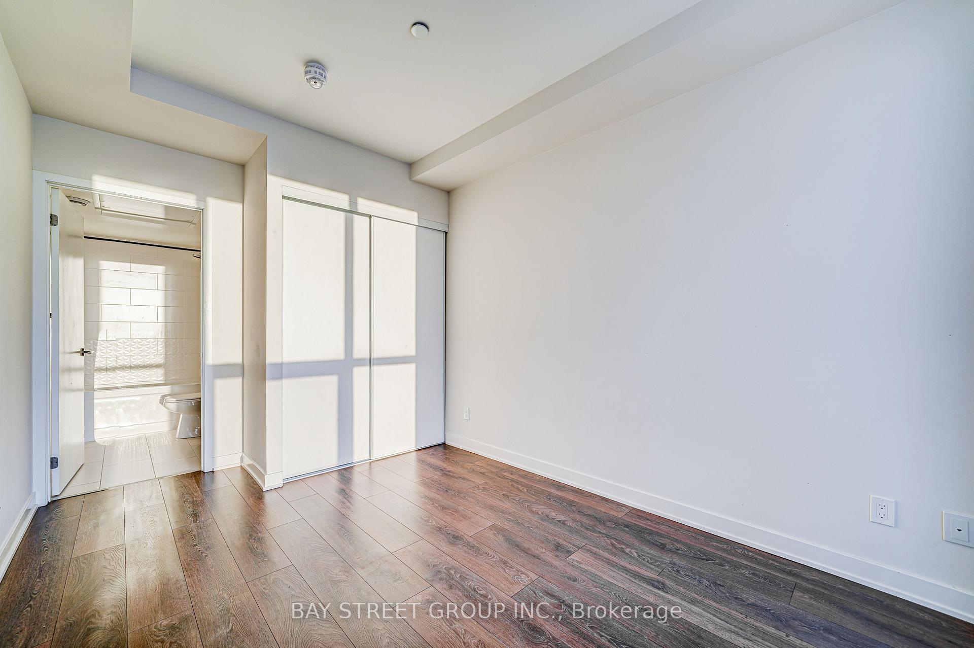 Photo 21 of Unit 1211, 2 Sonic Way, Toronto, Flemingdon Park — HOMEH