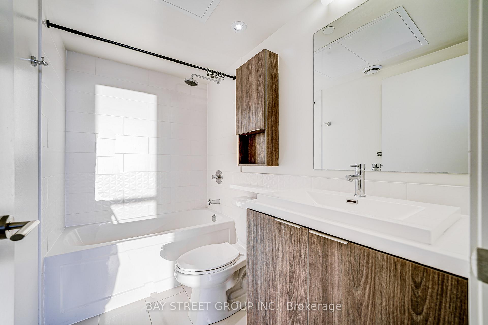 Photo 22 of Unit 1211, 2 Sonic Way, Toronto, Flemingdon Park — HOMEH
