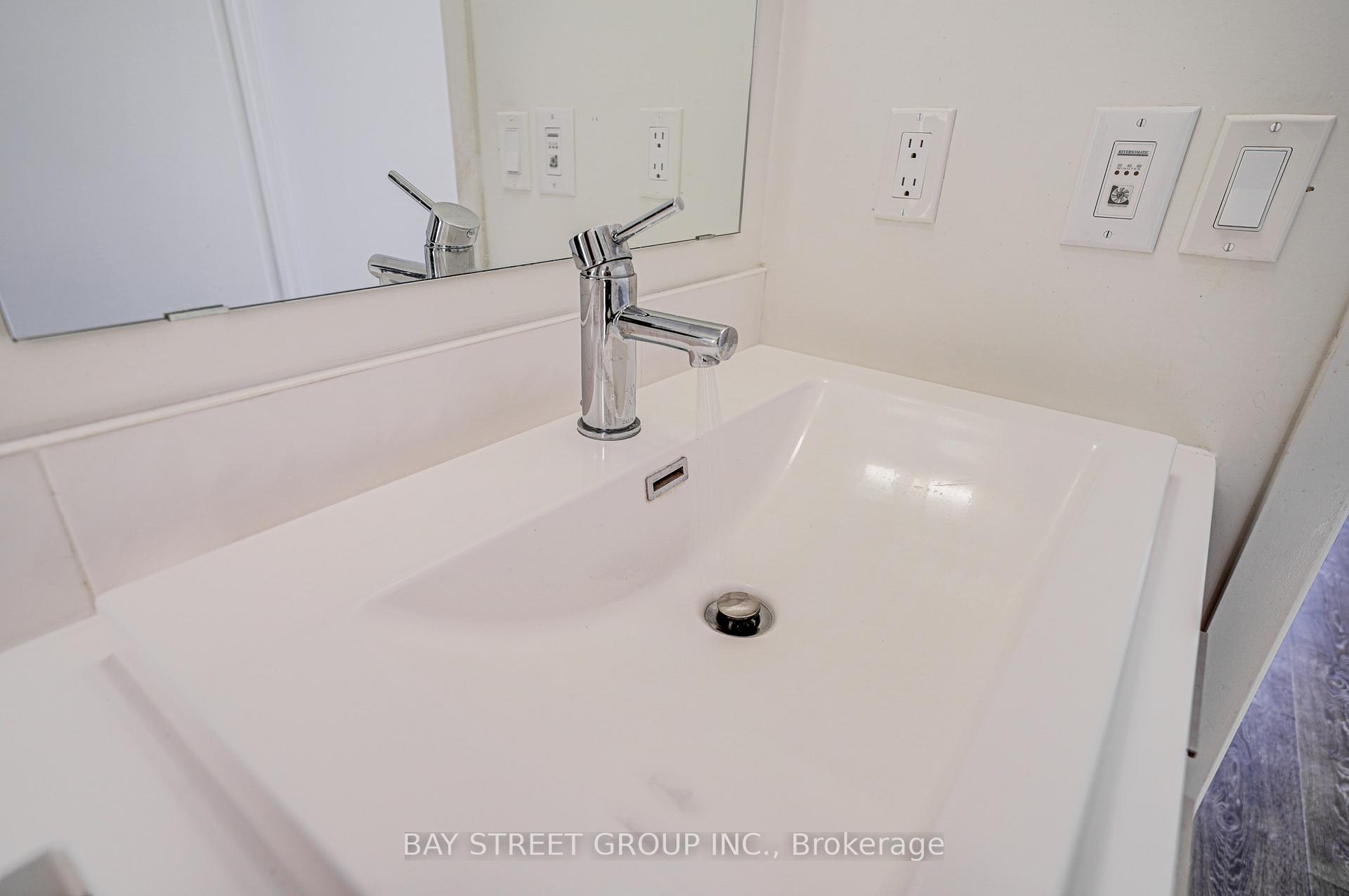 Photo 23 of Unit 1211, 2 Sonic Way, Toronto, Flemingdon Park — HOMEH