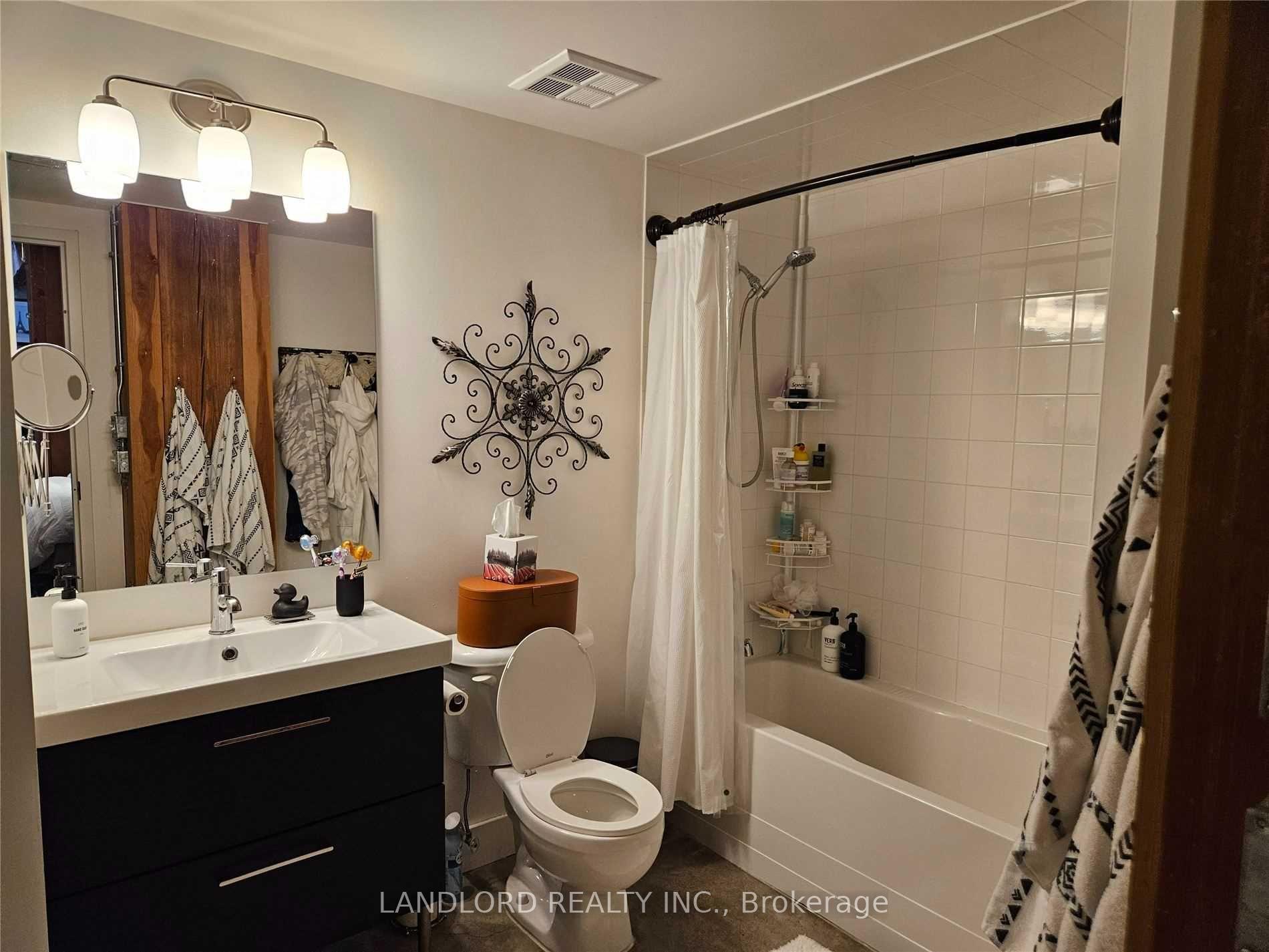 Photo 14 of Unit 123, 68 Broadview Avenue, Toronto, South Riverdale — HOMEH