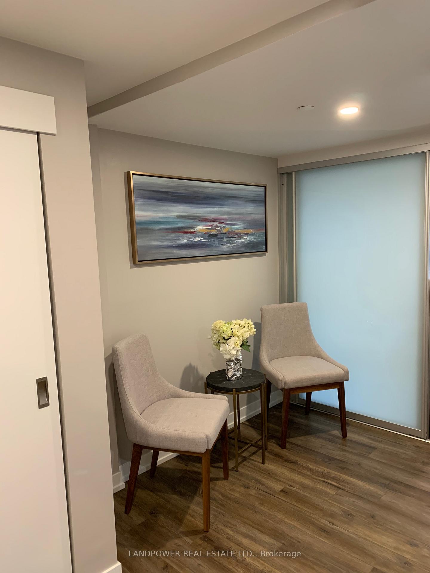 Photo 9 of Unit C103, 60 Haslett Avenue, Toronto, The Beaches — HOMEH