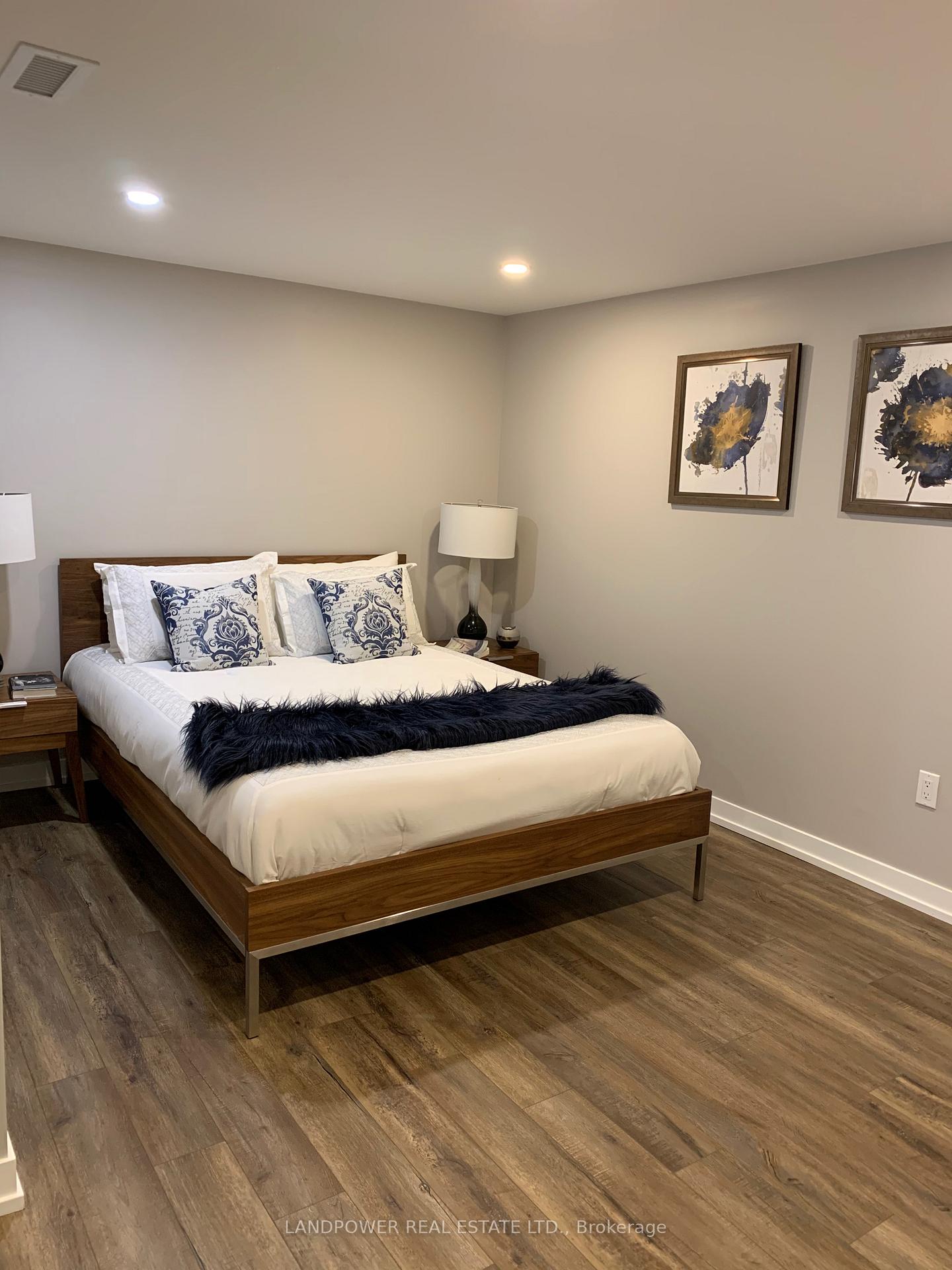 Photo 10 of Unit C103, 60 Haslett Avenue, Toronto, The Beaches — HOMEH