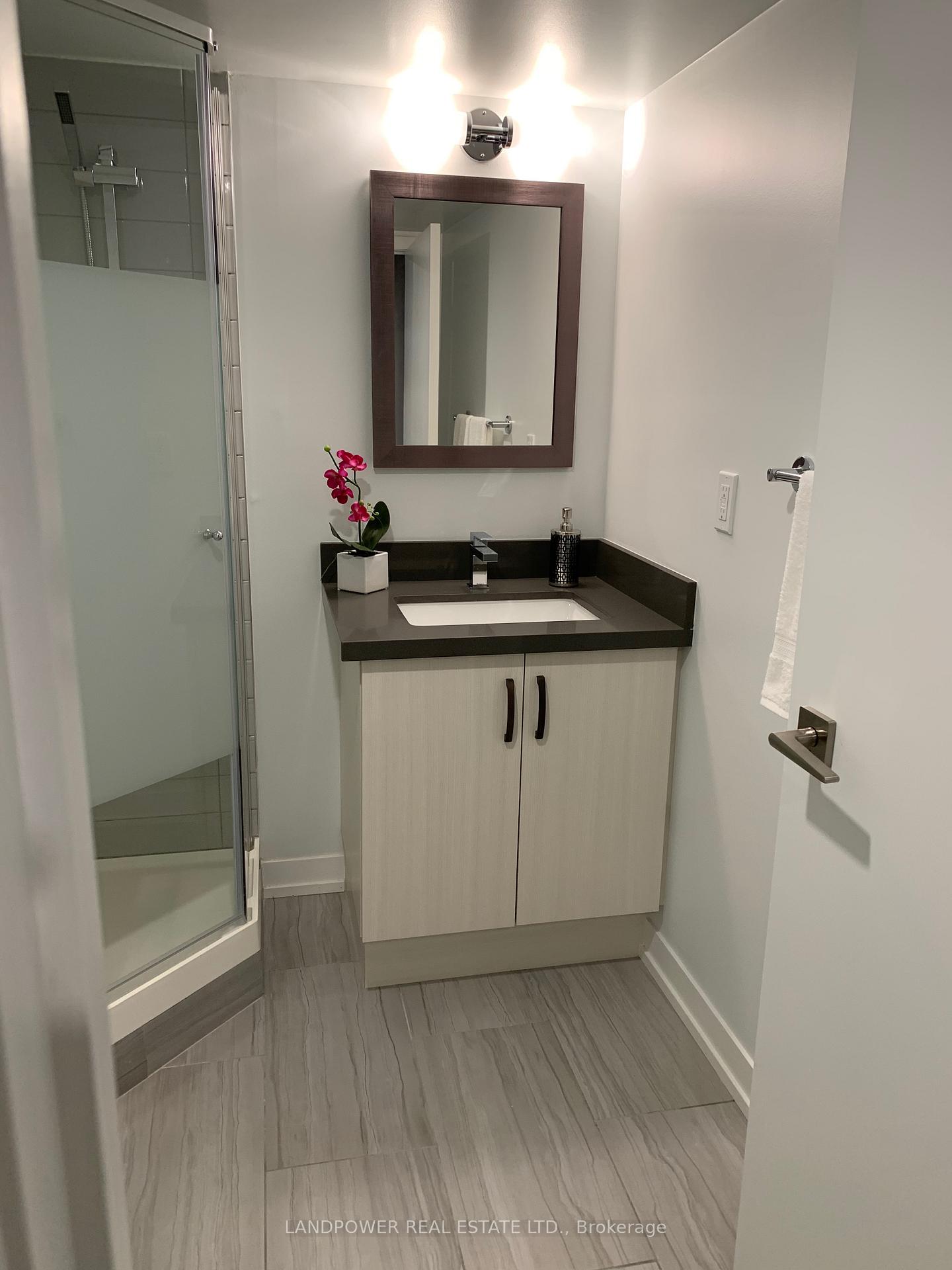 Photo 11 of Unit C103, 60 Haslett Avenue, Toronto, The Beaches — HOMEH