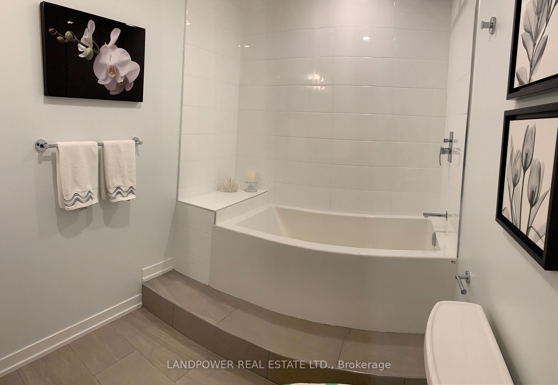 Photo 15 of Unit C103, 60 Haslett Avenue, Toronto, The Beaches — HOMEH