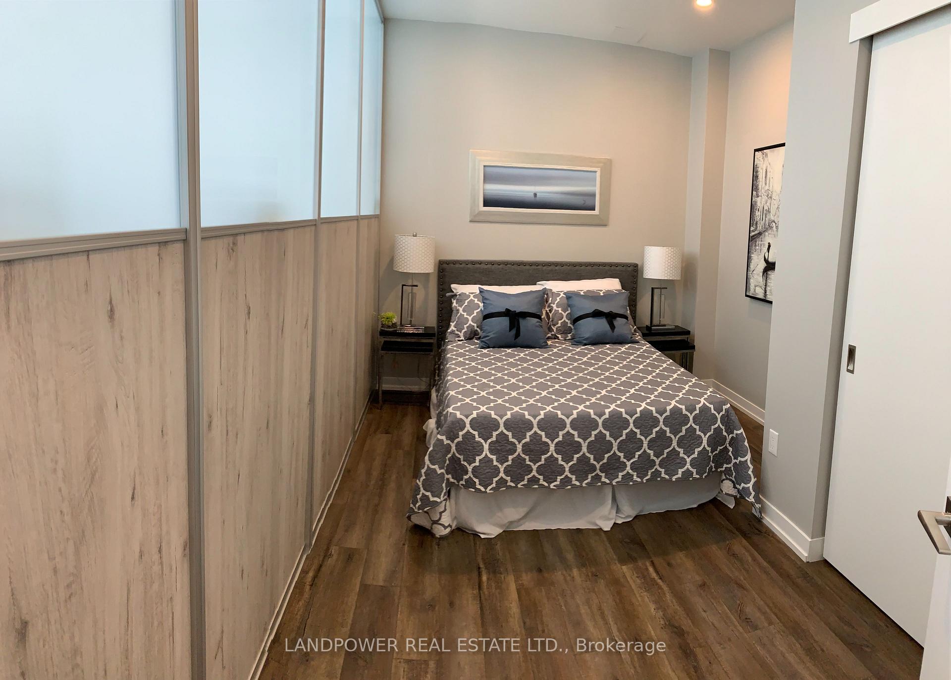 Photo 18 of Unit C103, 60 Haslett Avenue, Toronto, The Beaches — HOMEH