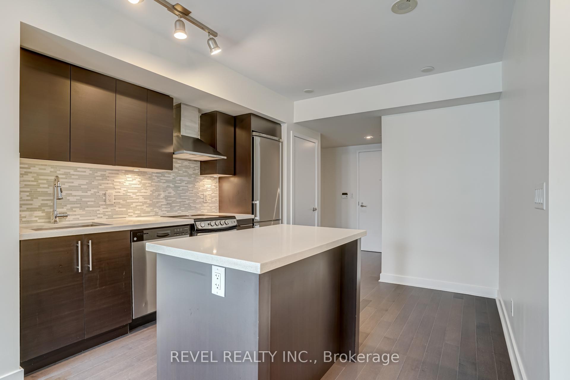 Photo 2 of Unit 1705, 58 Orchard View Boulevard S, Toronto, Yonge-Eglinton — HOMEH