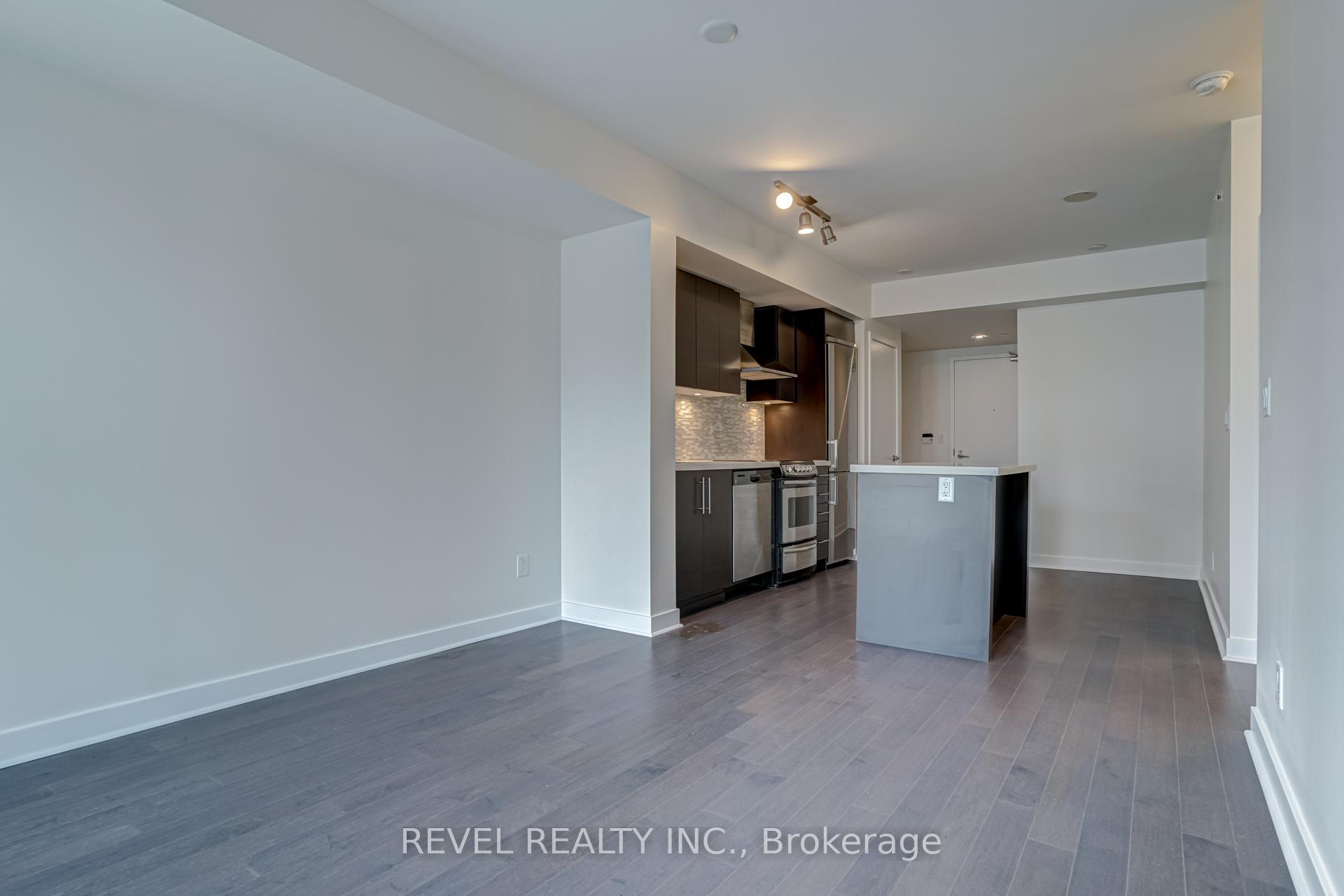 Photo 5 of Unit 1705, 58 Orchard View Boulevard S, Toronto, Yonge-Eglinton — HOMEH