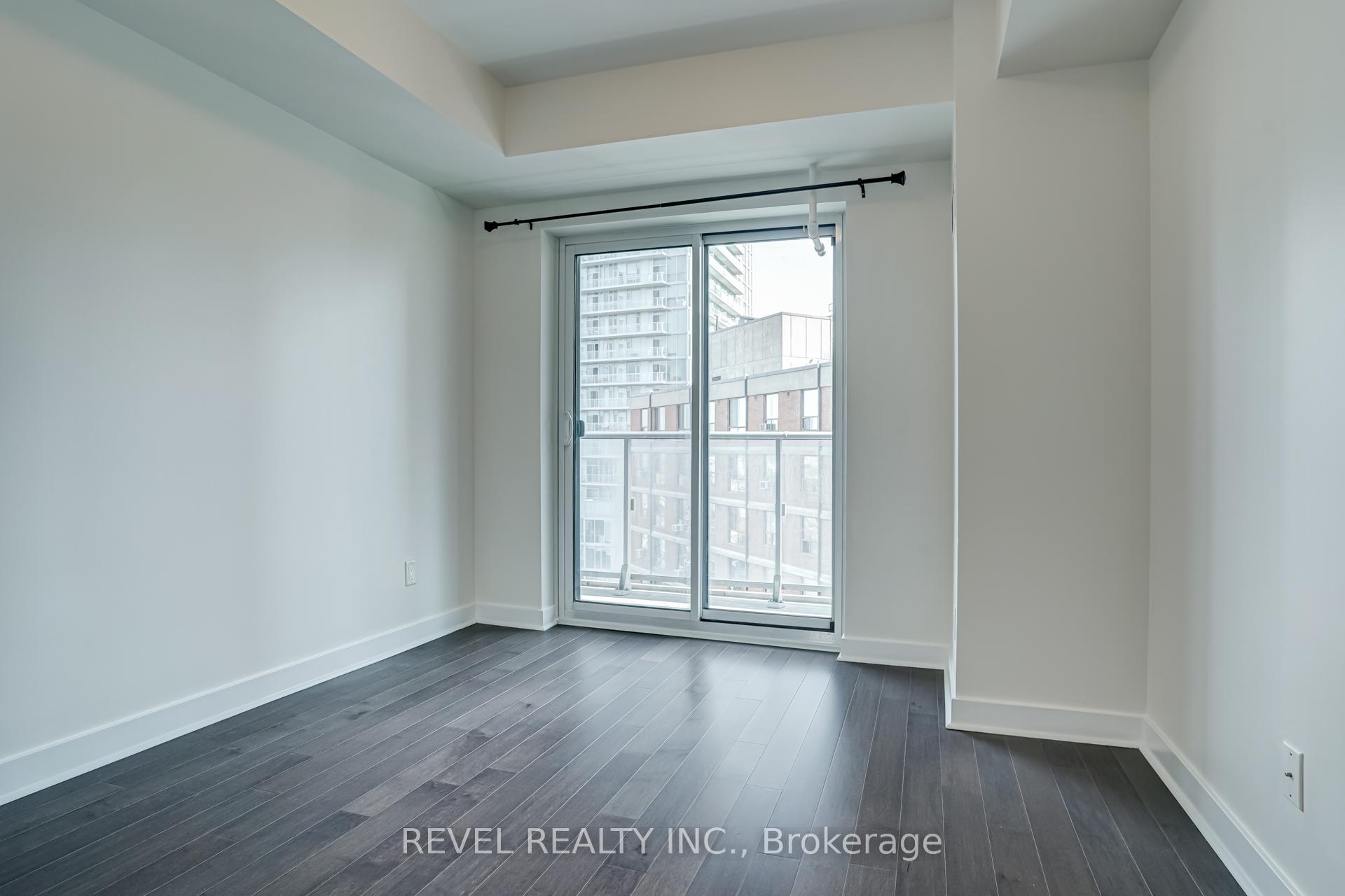 Photo 8 of Unit 1705, 58 Orchard View Boulevard S, Toronto, Yonge-Eglinton — HOMEH