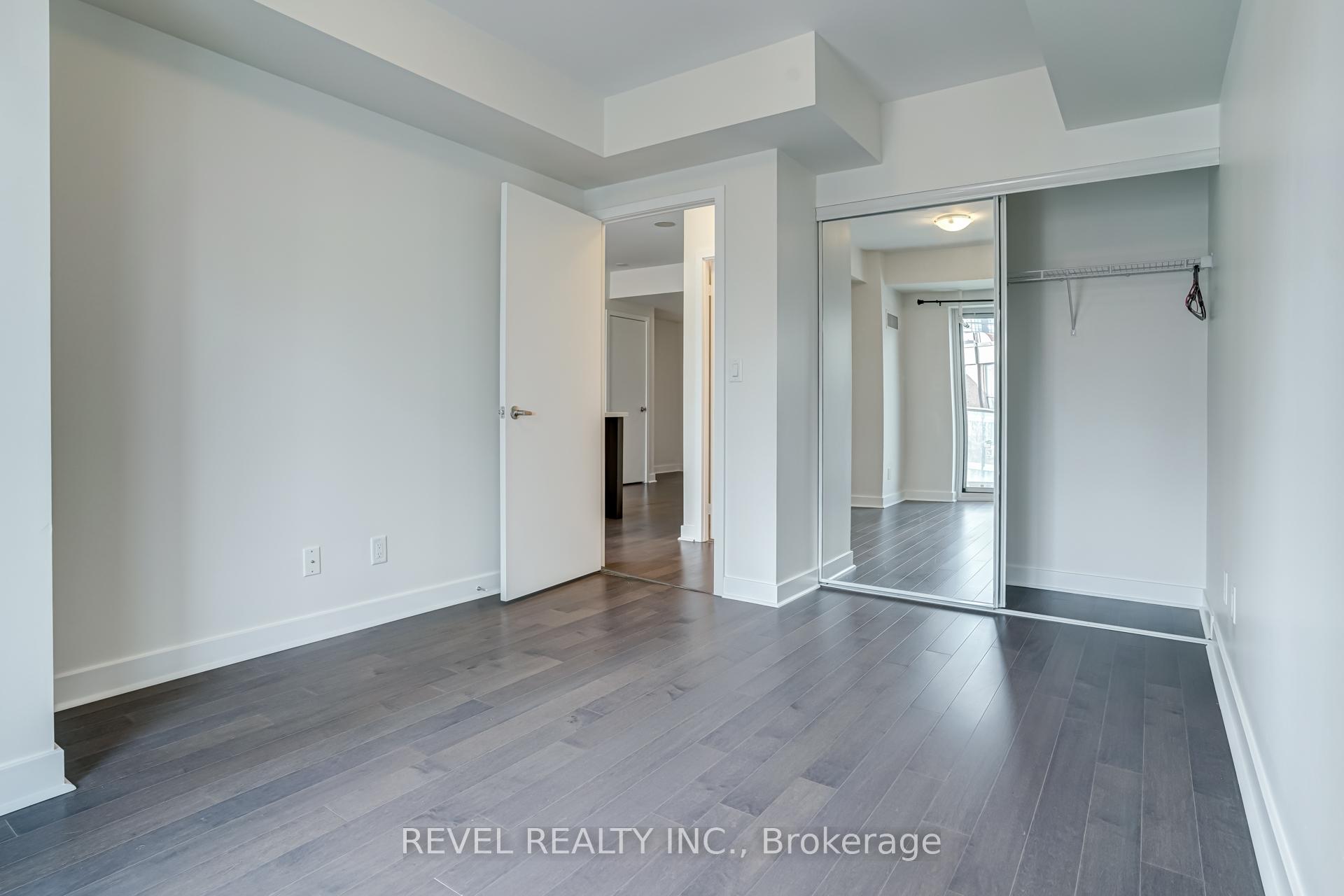 Photo 9 of Unit 1705, 58 Orchard View Boulevard S, Toronto, Yonge-Eglinton — HOMEH