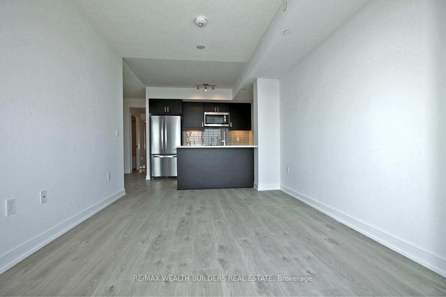 Photo 3 of Unit 3305, 50 Wellesley Street E, Toronto, Church-Yonge Corridor — HOMEH