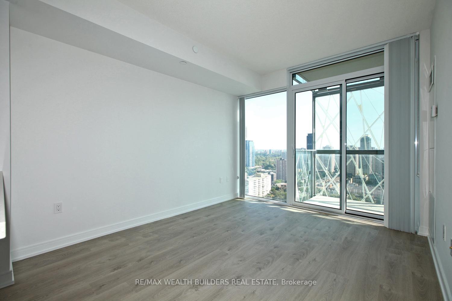 Photo 7 of Unit 3305, 50 Wellesley Street E, Toronto, Church-Yonge Corridor — HOMEH