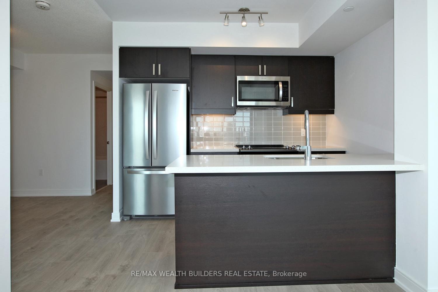 Photo 10 of Unit 3305, 50 Wellesley Street E, Toronto, Church-Yonge Corridor — HOMEH