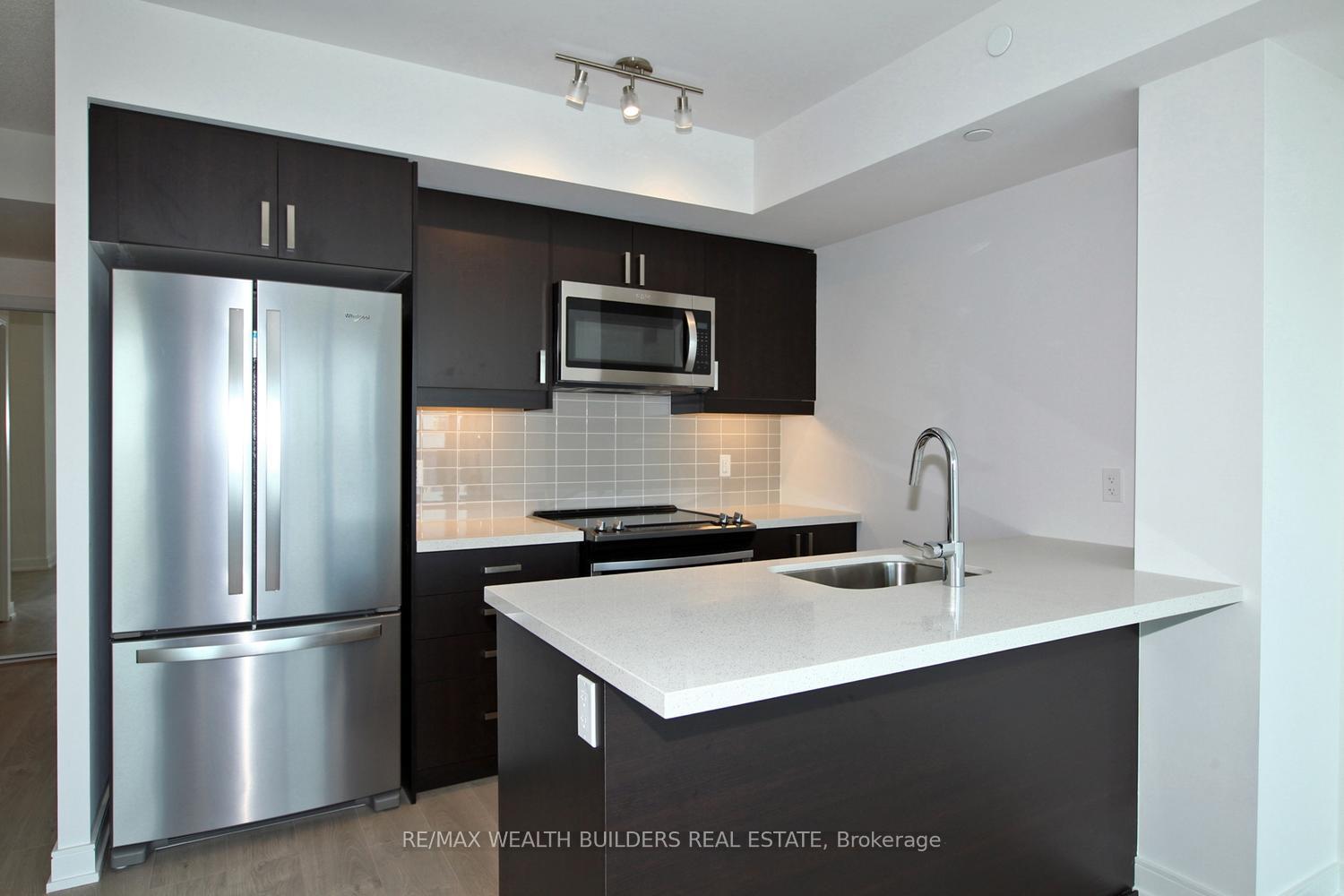 Photo 11 of Unit 3305, 50 Wellesley Street E, Toronto, Church-Yonge Corridor — HOMEH