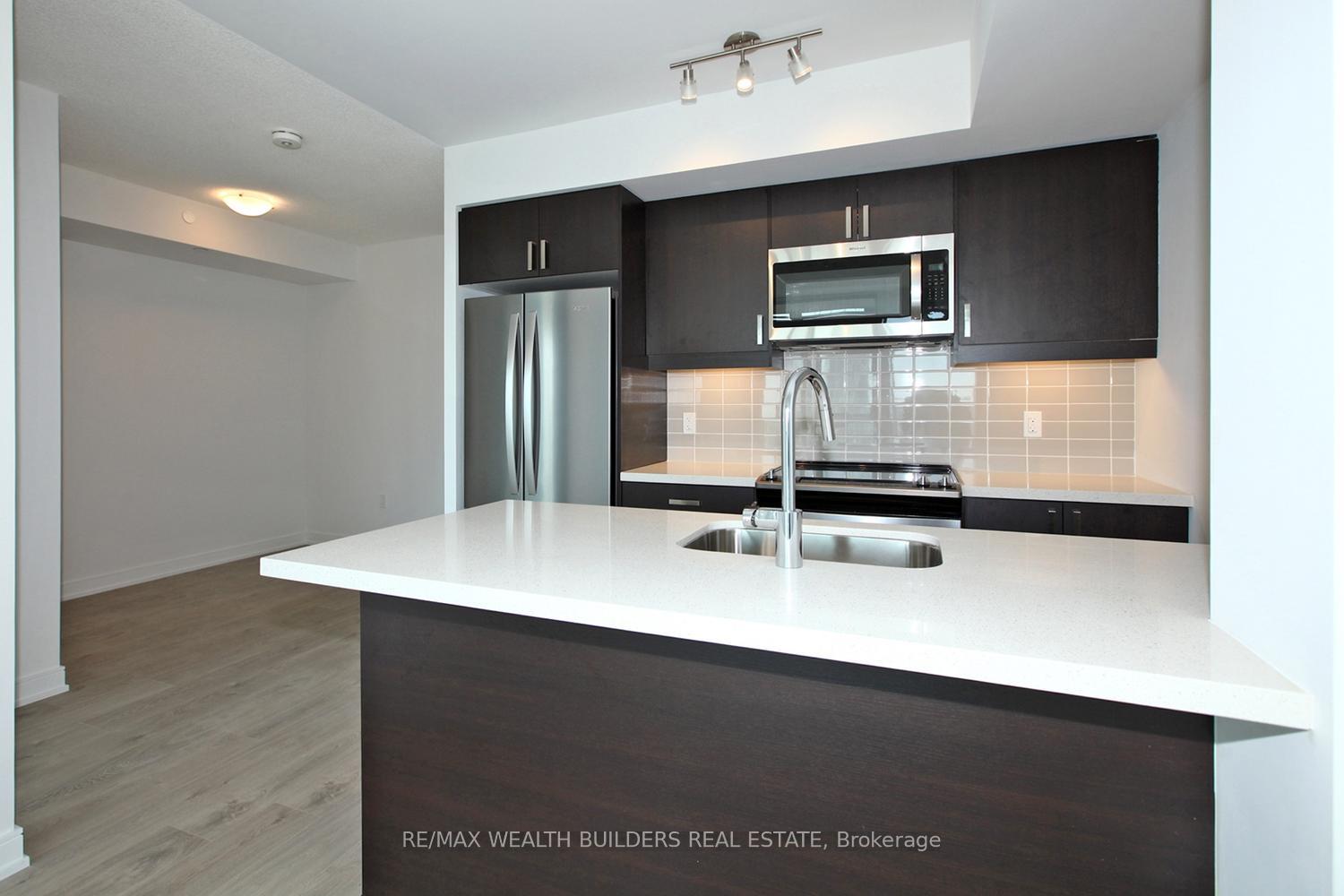 Photo 13 of Unit 3305, 50 Wellesley Street E, Toronto, Church-Yonge Corridor — HOMEH