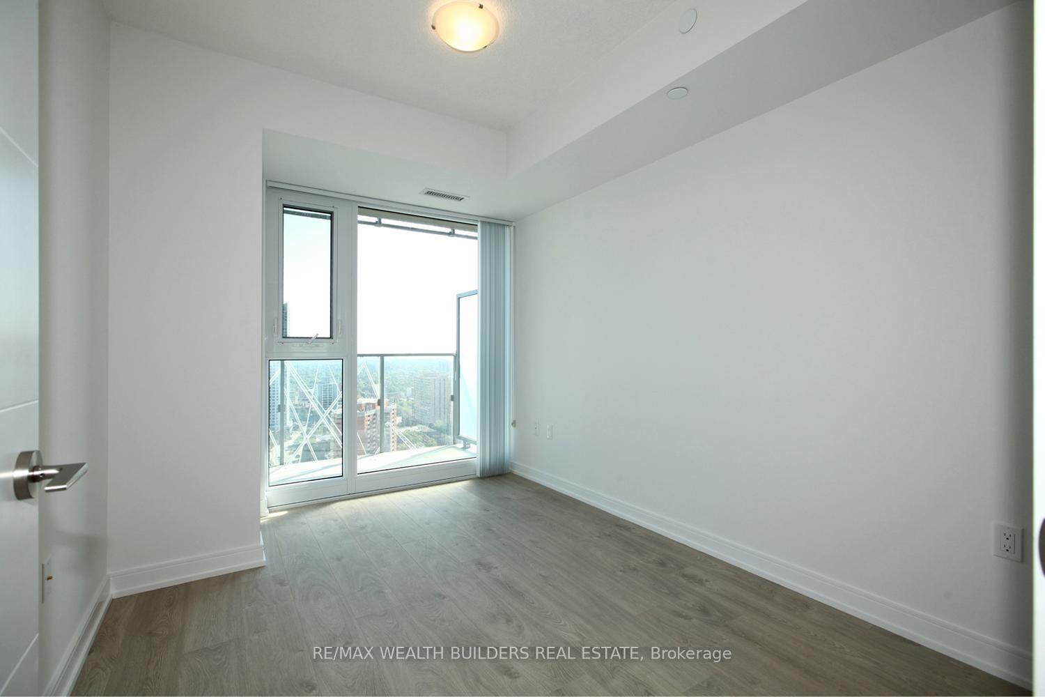 Photo 14 of Unit 3305, 50 Wellesley Street E, Toronto, Church-Yonge Corridor — HOMEH