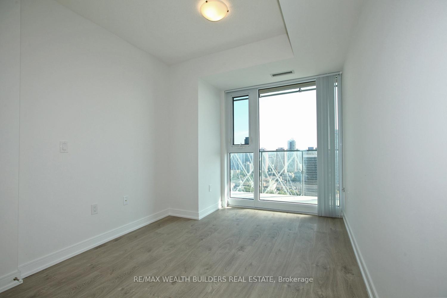 Photo 15 of Unit 3305, 50 Wellesley Street E, Toronto, Church-Yonge Corridor — HOMEH