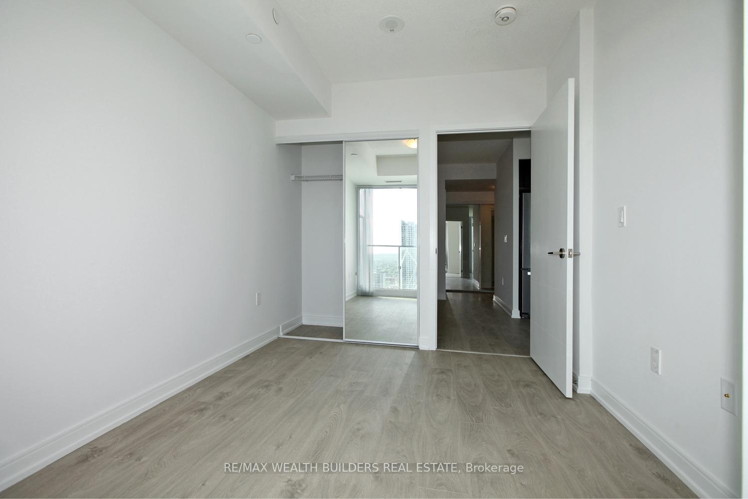 Photo 16 of Unit 3305, 50 Wellesley Street E, Toronto, Church-Yonge Corridor — HOMEH