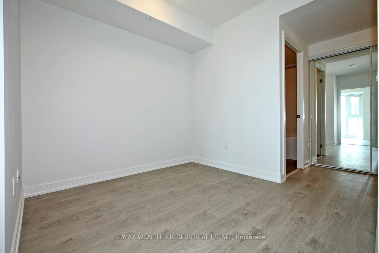 Photo 17 of Unit 3305, 50 Wellesley Street E, Toronto, Church-Yonge Corridor — HOMEH
