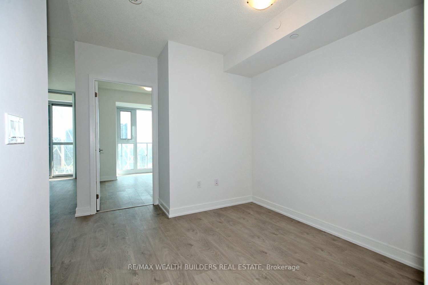 Photo 18 of Unit 3305, 50 Wellesley Street E, Toronto, Church-Yonge Corridor — HOMEH