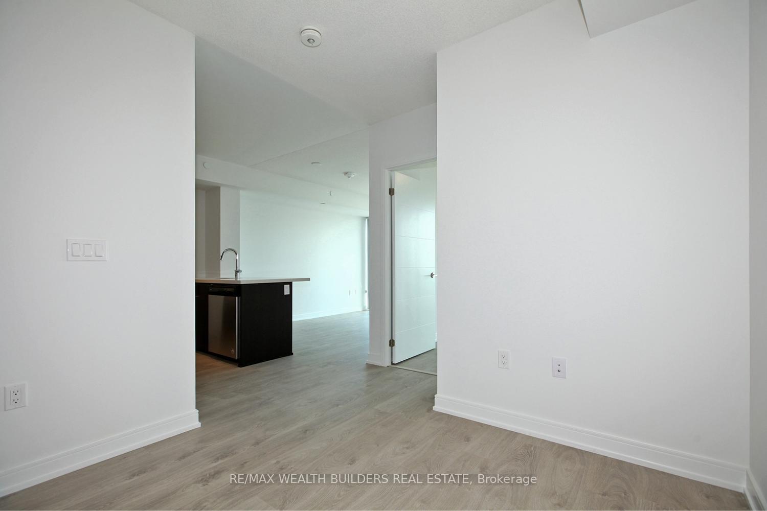 Photo 19 of Unit 3305, 50 Wellesley Street E, Toronto, Church-Yonge Corridor — HOMEH