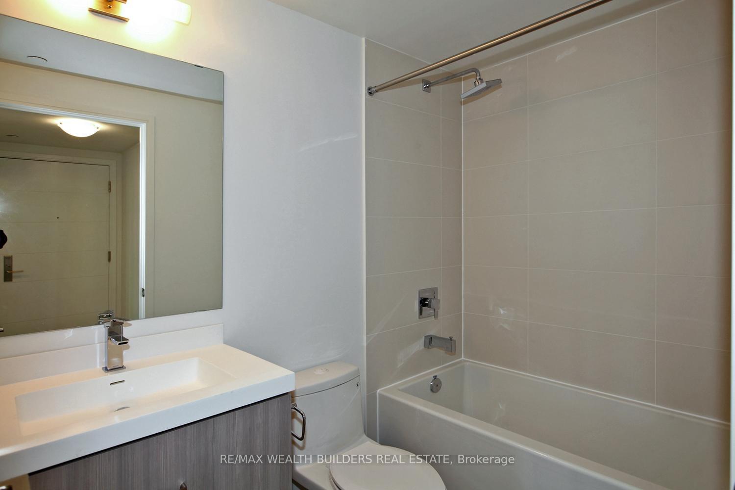 Photo 20 of Unit 3305, 50 Wellesley Street E, Toronto, Church-Yonge Corridor — HOMEH