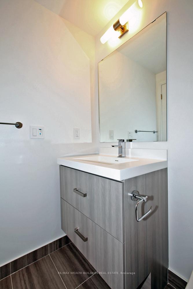 Photo 21 of Unit 3305, 50 Wellesley Street E, Toronto, Church-Yonge Corridor — HOMEH