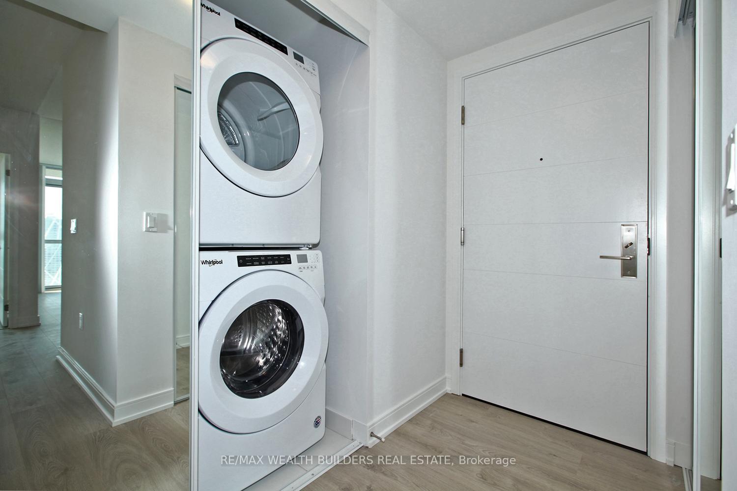 Photo 22 of Unit 3305, 50 Wellesley Street E, Toronto, Church-Yonge Corridor — HOMEH