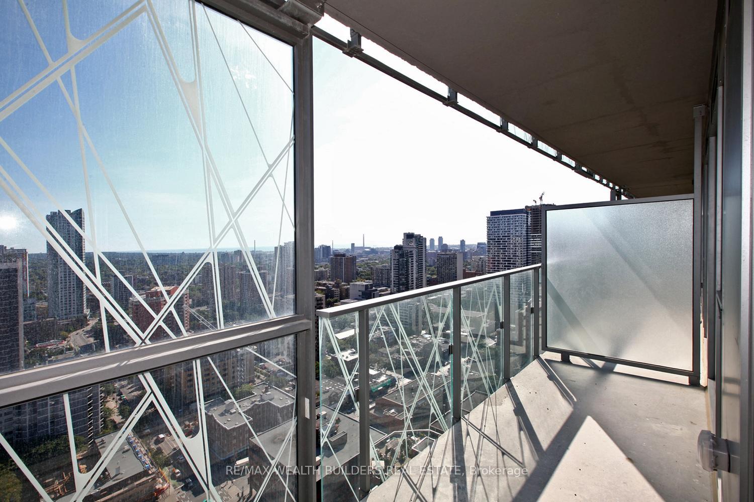 Photo 23 of Unit 3305, 50 Wellesley Street E, Toronto, Church-Yonge Corridor — HOMEH