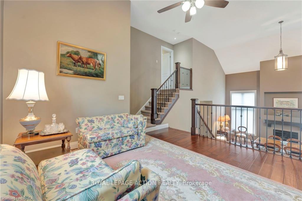 Photo 31 of 48 Crawford Place, Brant, Paris — HOMEH