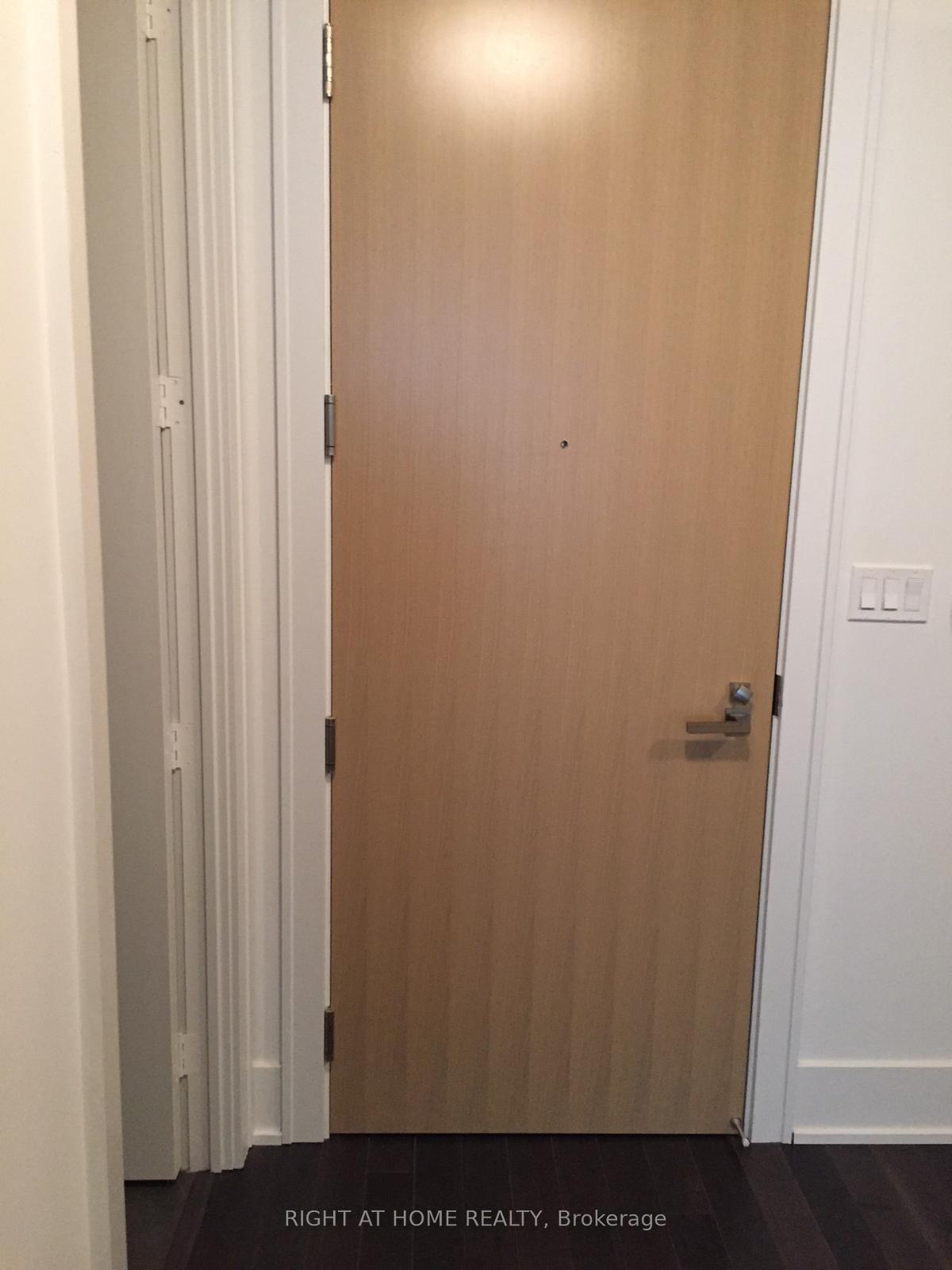 Photo 10 of Unit 610, 39 Queens Quay E, Toronto, Waterfront Communities — HOMEH