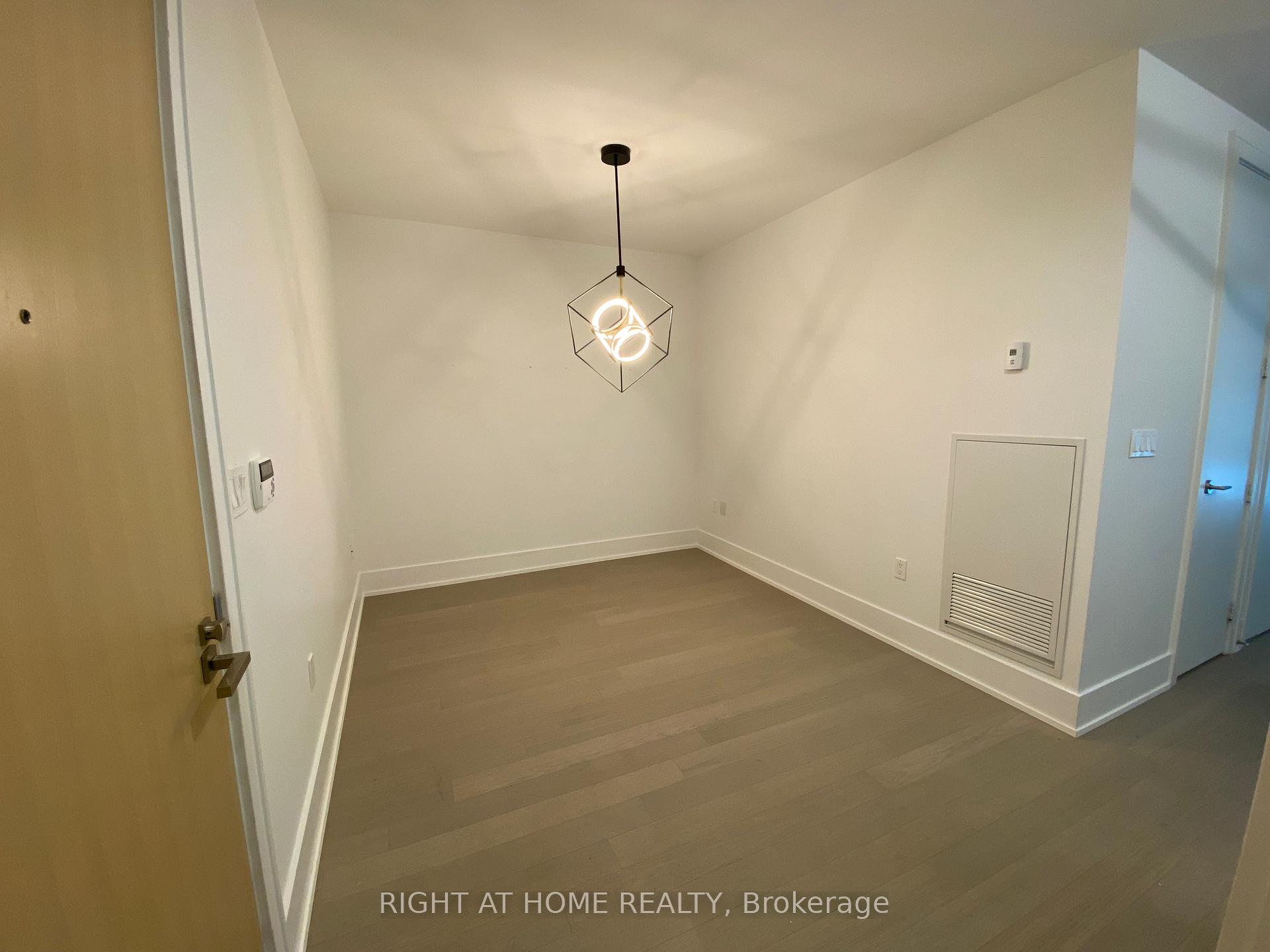 Photo 11 of Unit 610, 39 Queens Quay E, Toronto, Waterfront Communities — HOMEH