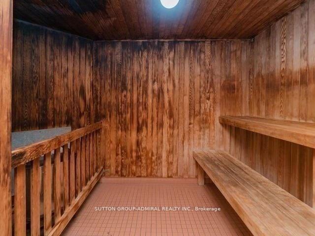 Photo 3 of Unit 607, 7440 Bathurst Street, Vaughan, Brownridge — HOMEH