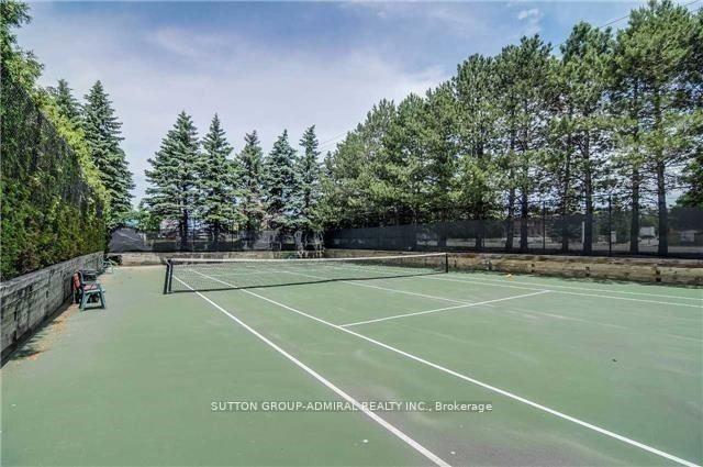 Photo 4 of Unit 607, 7440 Bathurst Street, Vaughan, Brownridge — HOMEH