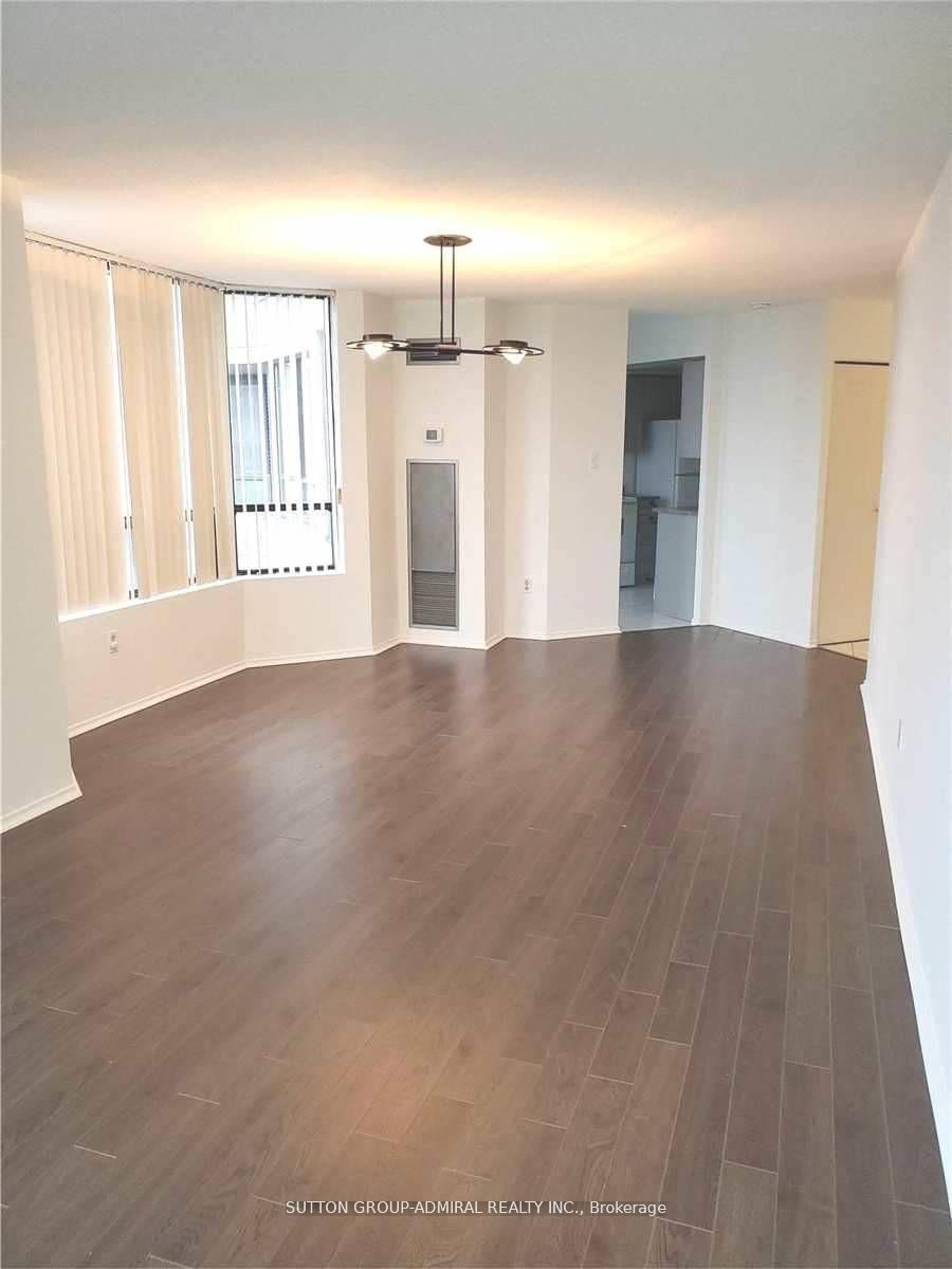 Photo 8 of Unit 607, 7440 Bathurst Street, Vaughan, Brownridge — HOMEH
