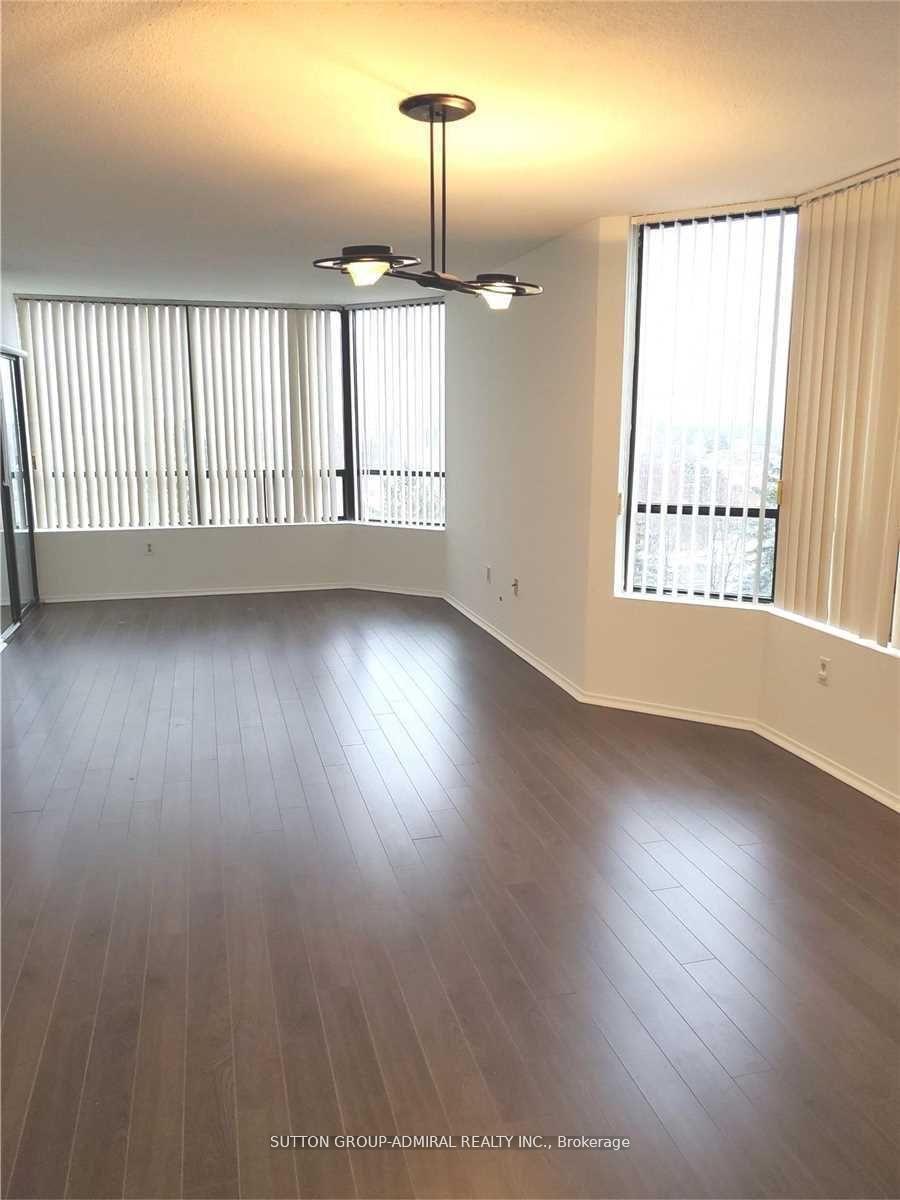 Photo 9 of Unit 607, 7440 Bathurst Street, Vaughan, Brownridge — HOMEH