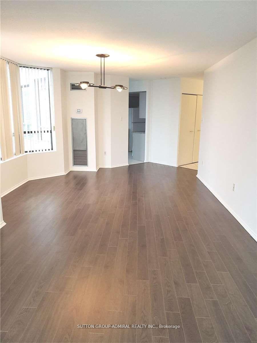 Photo 10 of Unit 607, 7440 Bathurst Street, Vaughan, Brownridge — HOMEH