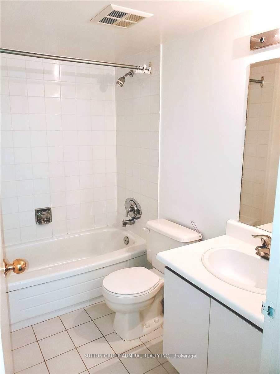 Photo 14 of Unit 607, 7440 Bathurst Street, Vaughan, Brownridge — HOMEH