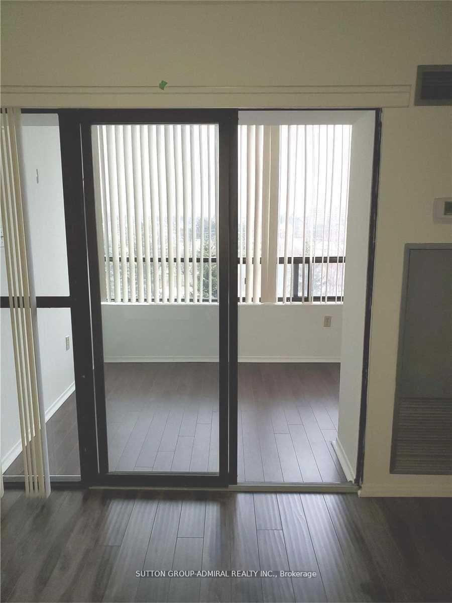 Photo 16 of Unit 607, 7440 Bathurst Street, Vaughan, Brownridge — HOMEH