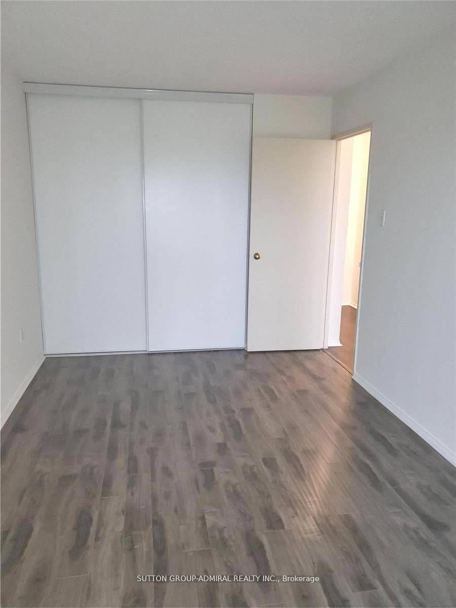 Photo 17 of Unit 607, 7440 Bathurst Street, Vaughan, Brownridge — HOMEH
