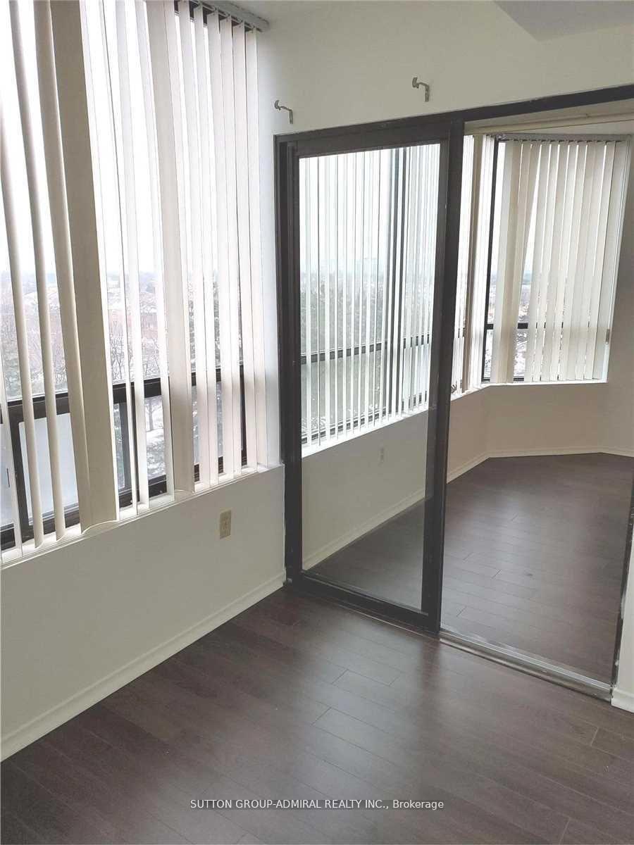 Photo 18 of Unit 607, 7440 Bathurst Street, Vaughan, Brownridge — HOMEH